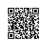 CTV07RW-21-41HN-LC QRCode