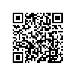 CTV07RW-21-41JB QRCode