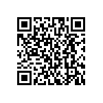 CTV07RW-21-41JD-LC QRCode