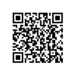 CTV07RW-21-41PA-LC QRCode