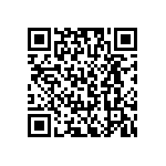 CTV07RW-21-41PC QRCode