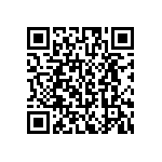 CTV07RW-21-41PD-LC QRCode