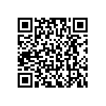 CTV07RW-21-41PD QRCode