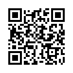 CTV07RW-21-41S QRCode