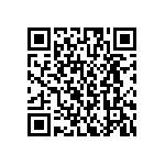 CTV07RW-21-41SB-LC QRCode