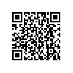 CTV07RW-21-41SD-LC QRCode