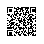 CTV07RW-21-75PA QRCode