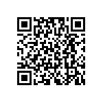 CTV07RW-21-75PB QRCode