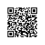 CTV07RW-21-75PC QRCode