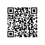 CTV07RW-21-75PD QRCode