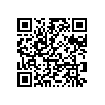 CTV07RW-21-75SD QRCode