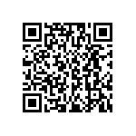 CTV07RW-23-151SA-S1AD QRCode