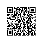 CTV07RW-23-151SA-S3AD QRCode