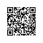 CTV07RW-23-151SD-S1 QRCode