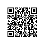 CTV07RW-23-151SD-S15AD QRCode