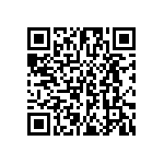 CTV07RW-23-151SD-S35AD QRCode