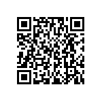 CTV07RW-23-151SD-S3AD QRCode