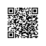 CTV07RW-23-21AD QRCode