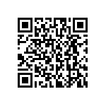 CTV07RW-23-21PA-LC QRCode