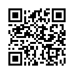 CTV07RW-23-35B QRCode