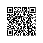 CTV07RW-23-35JA-LC QRCode