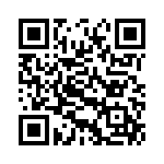 CTV07RW-23-35P QRCode