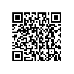 CTV07RW-23-53HD-LC QRCode