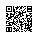 CTV07RW-23-53JA-LC QRCode