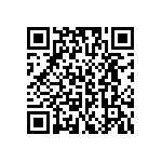 CTV07RW-23-53JD QRCode