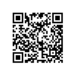 CTV07RW-23-53JN-LC QRCode