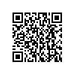 CTV07RW-23-53SD-LC QRCode