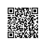 CTV07RW-23-54PA QRCode