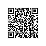 CTV07RW-23-55BD QRCode