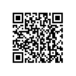 CTV07RW-23-55HD-LC QRCode