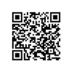 CTV07RW-23-55HN QRCode