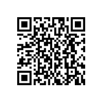 CTV07RW-23-55JD-LC QRCode