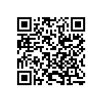 CTV07RW-23-55JD QRCode