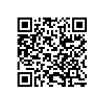 CTV07RW-23-55JN QRCode