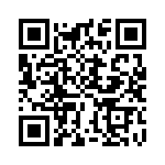 CTV07RW-23-55P QRCode