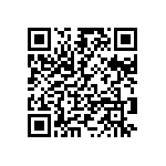 CTV07RW-23-55PA QRCode