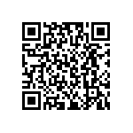 CTV07RW-25-11AC QRCode