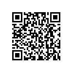 CTV07RW-25-11P-LC QRCode