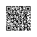 CTV07RW-25-11PB-LC QRCode