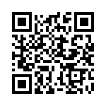 CTV07RW-25-11S QRCode