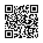 CTV07RW-25-17P QRCode