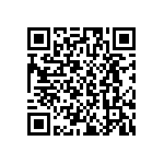 CTV07RW-25-187P-P1AD QRCode