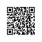 CTV07RW-25-187PA-P3AD QRCode