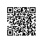 CTV07RW-25-187PB-P15 QRCode