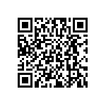 CTV07RW-25-187PB-P25AD QRCode