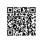 CTV07RW-25-187PC-P35 QRCode